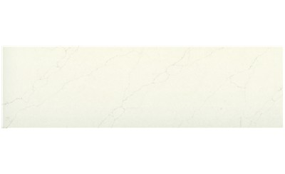 Unique Arabescato Quartz