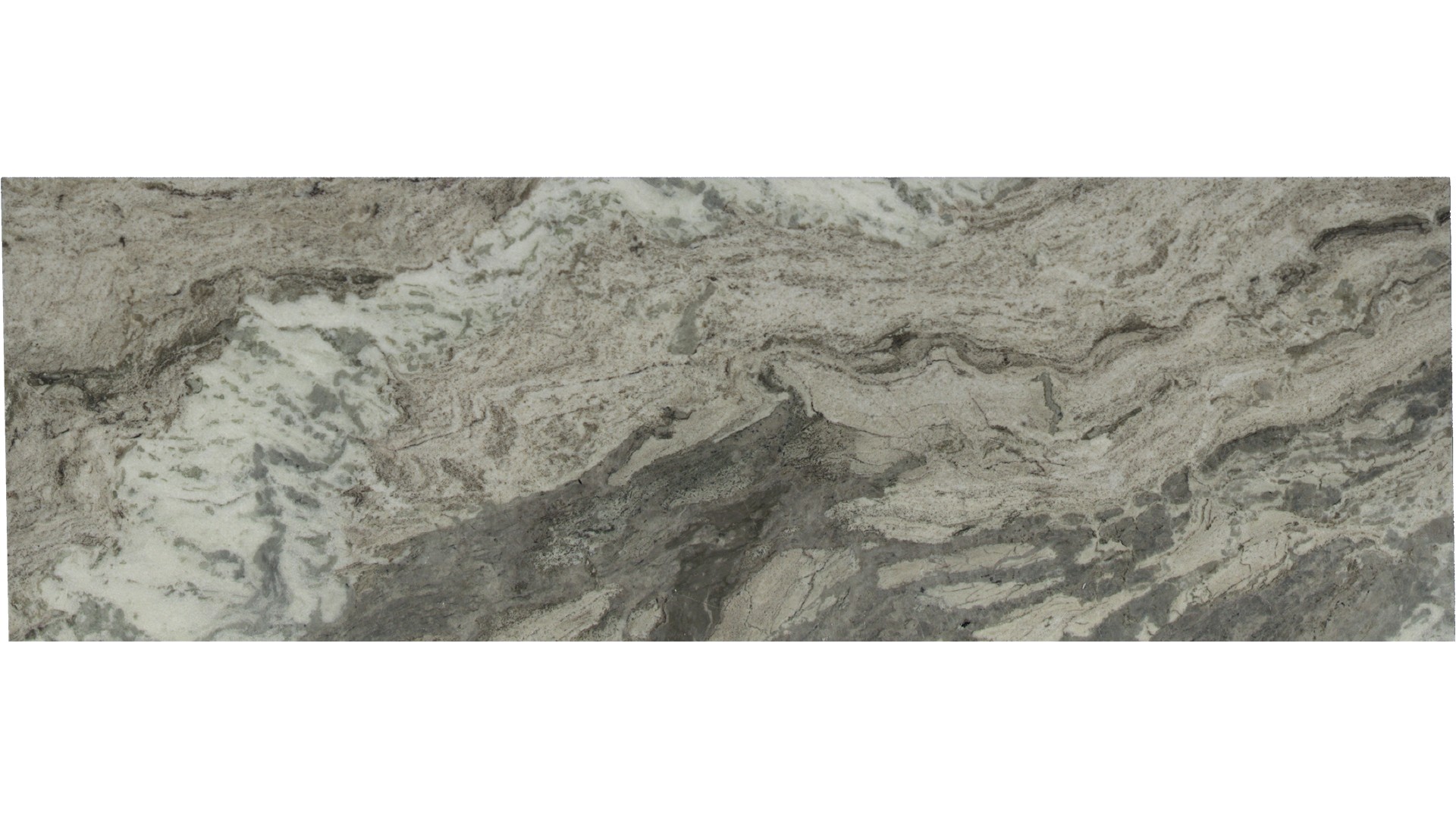 Fantasy Brown Marble Slabs