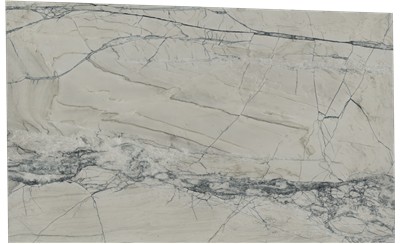 Royal Fantasy  Quartzite