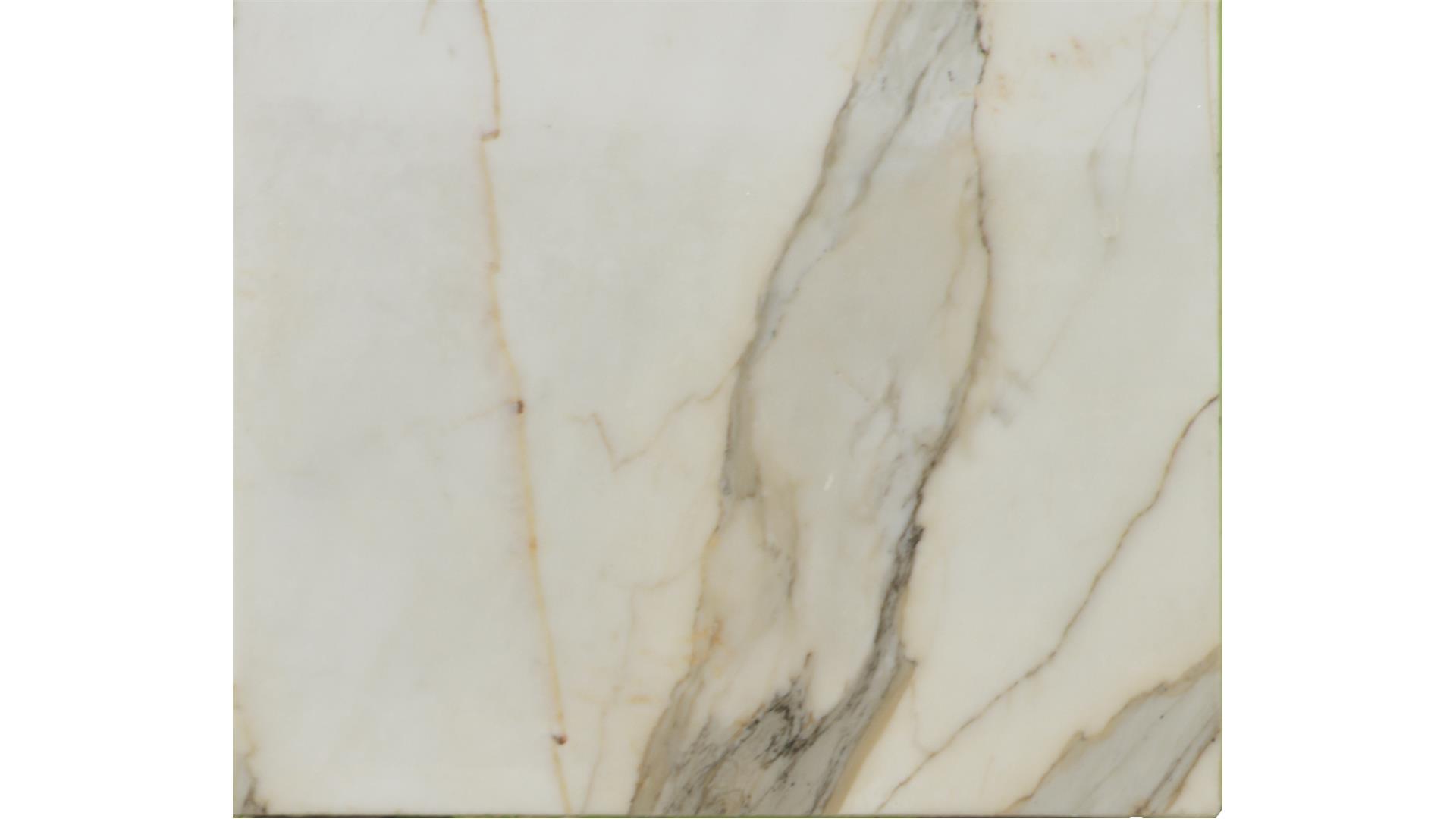 Calacatta Borghini Marble Slabs