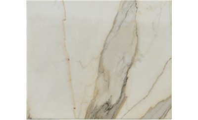 Calacatta Borghini Marble