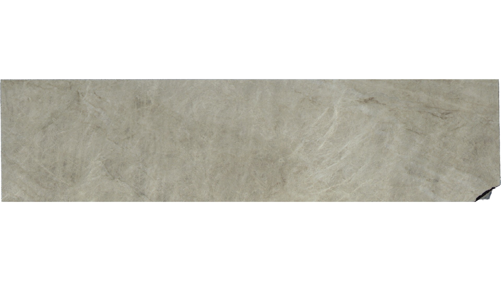 Taj Mahal Leather Quartzite Slabs