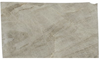 Taj Mahal Quartzite