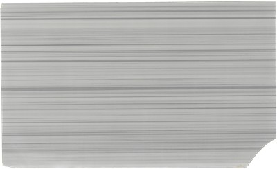 Striato Olimpico Marble