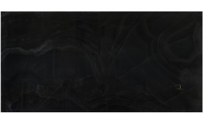 Onyx black Porcelain