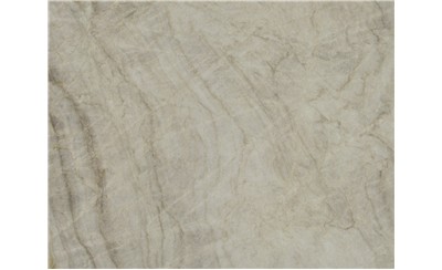 Taj Mahal Leather Quartzite