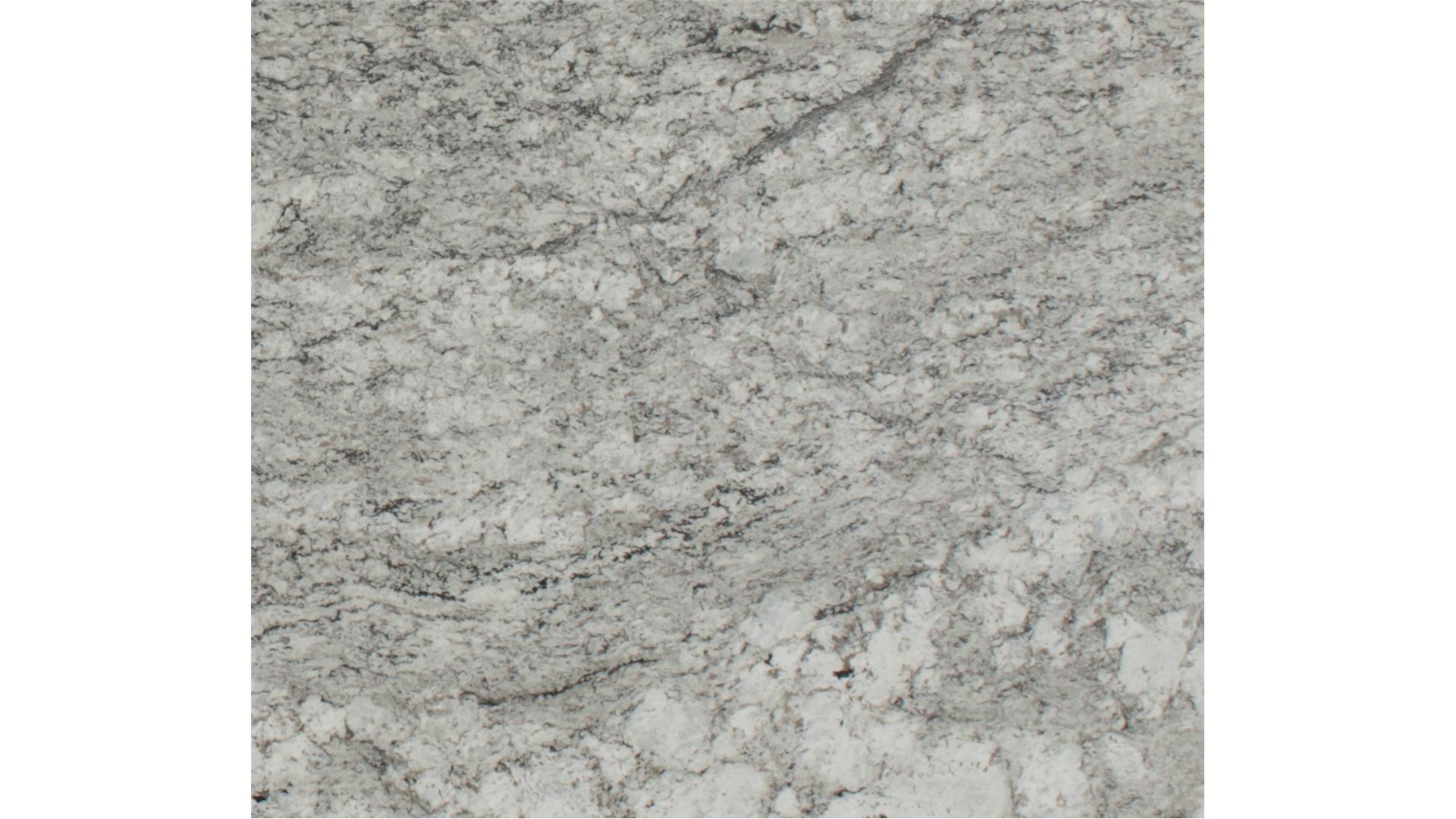 Taupe White Granite Slabs