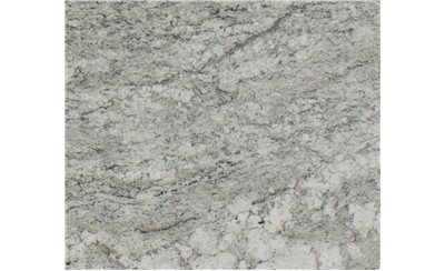 Taupe White Granite