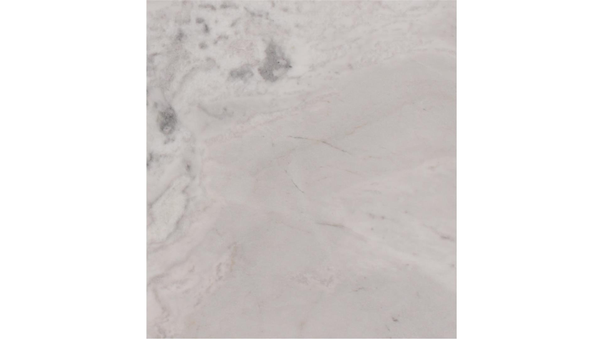 Super White Dolomite Slabs