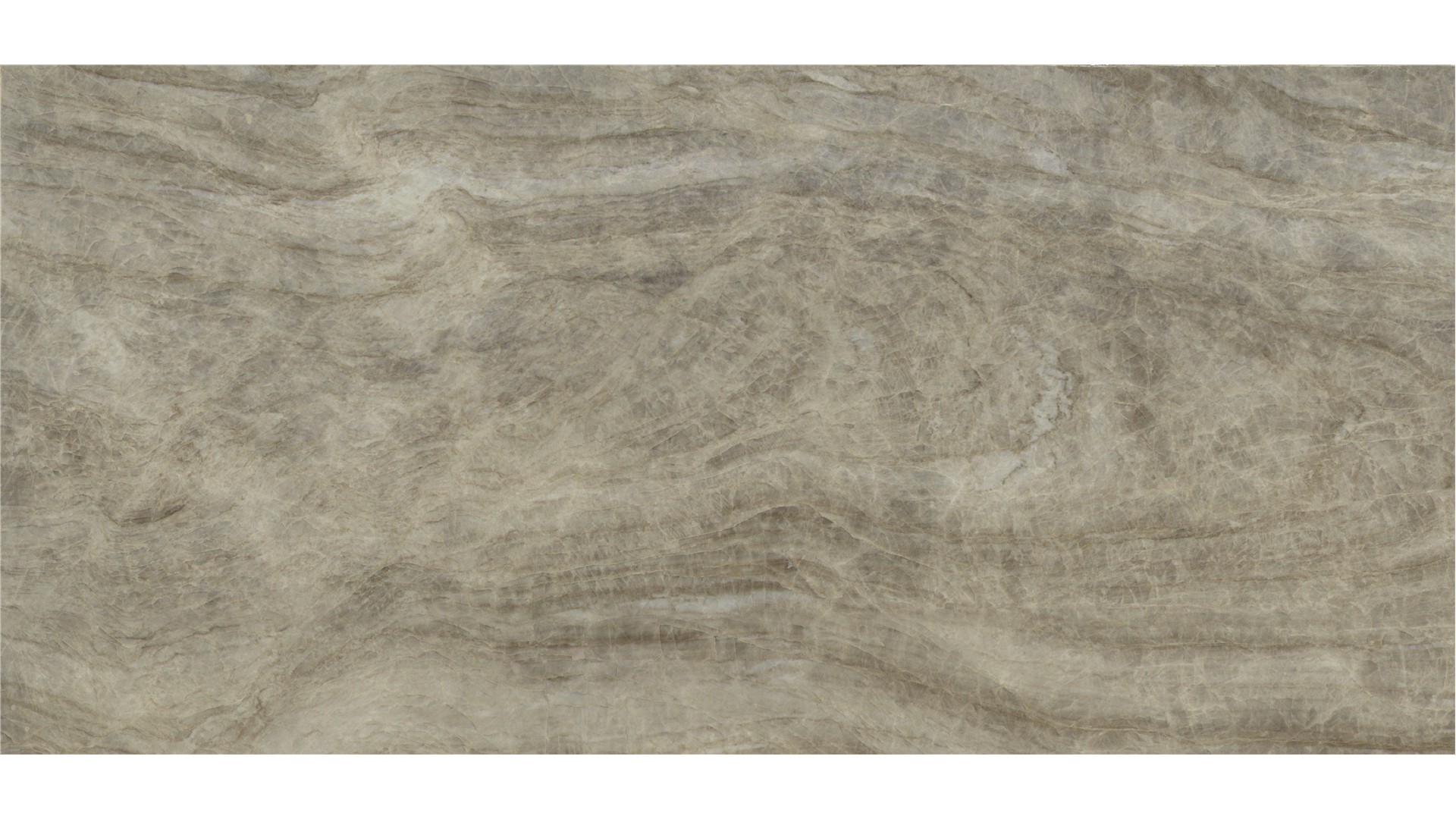 Taj Mahal Quartzite Slabs