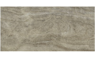 Taj Mahal Quartzite
