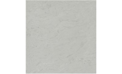 Carrara Fusion Quartz