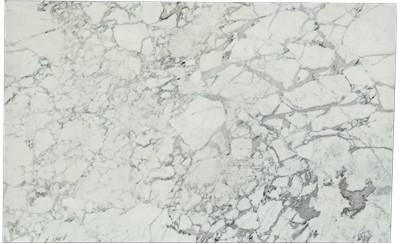 Breccia Capraia Marble