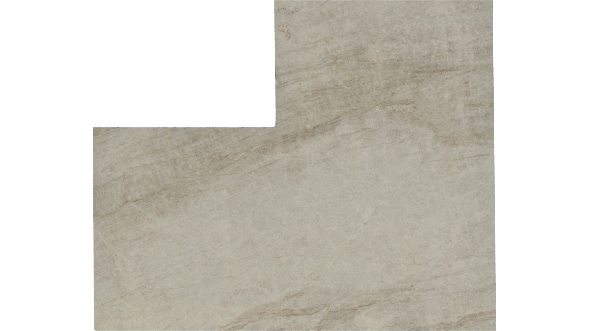 Taj Mahal Q Quartz Slabs