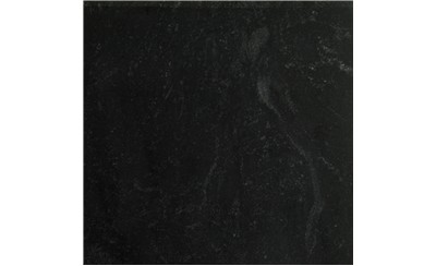 Jurassic Black Granite