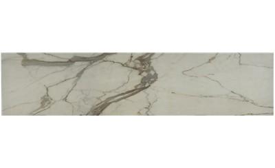 Calacatta Imperiale Porcelain