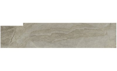 Taj Mahal Quartzite