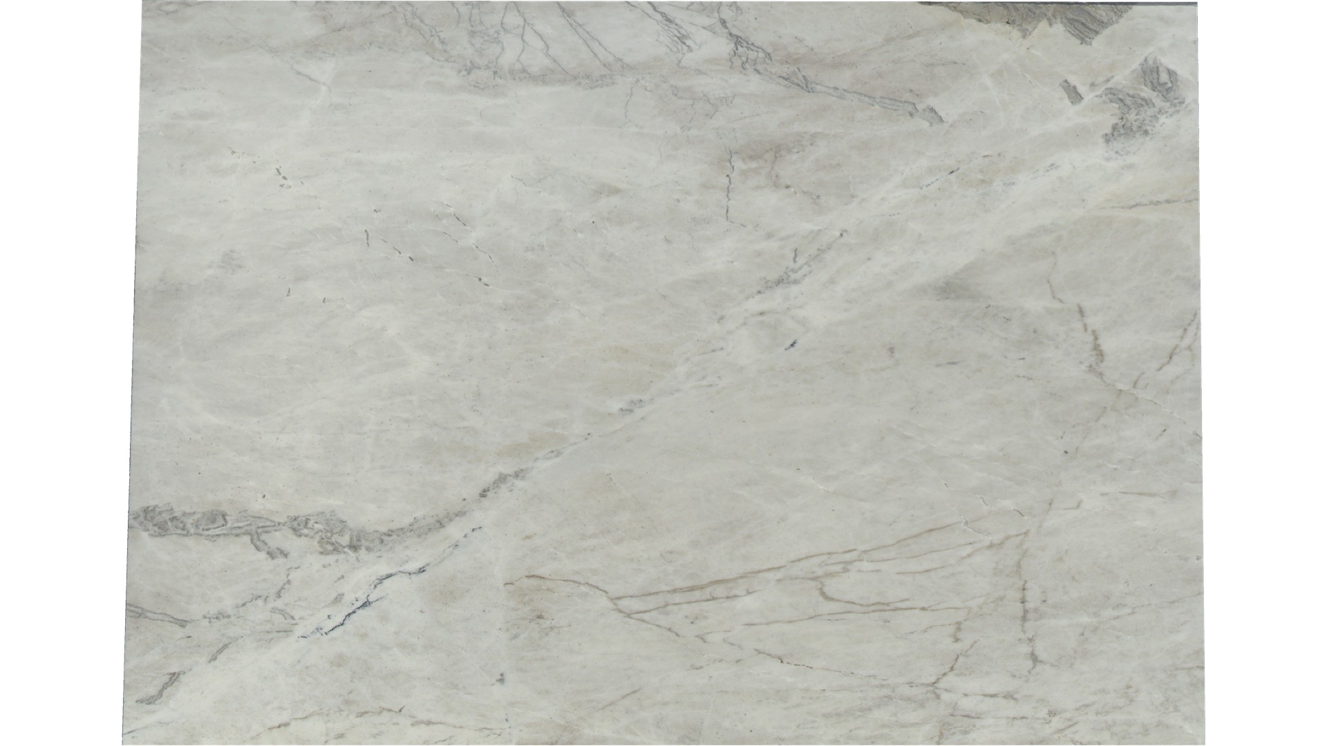 Matarazzo Dolomite Slabs