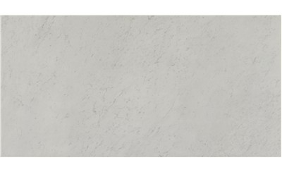 Bianco Carrara Porcelain