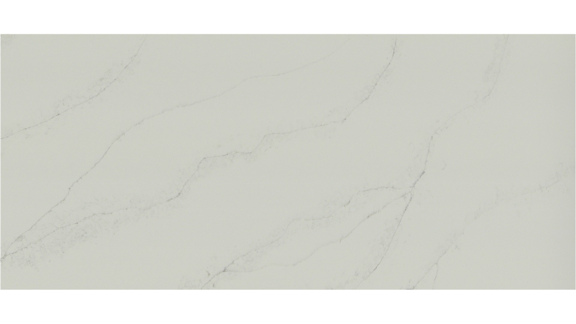 Alluring Quartz Slabs