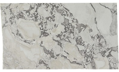 Oyster Marble