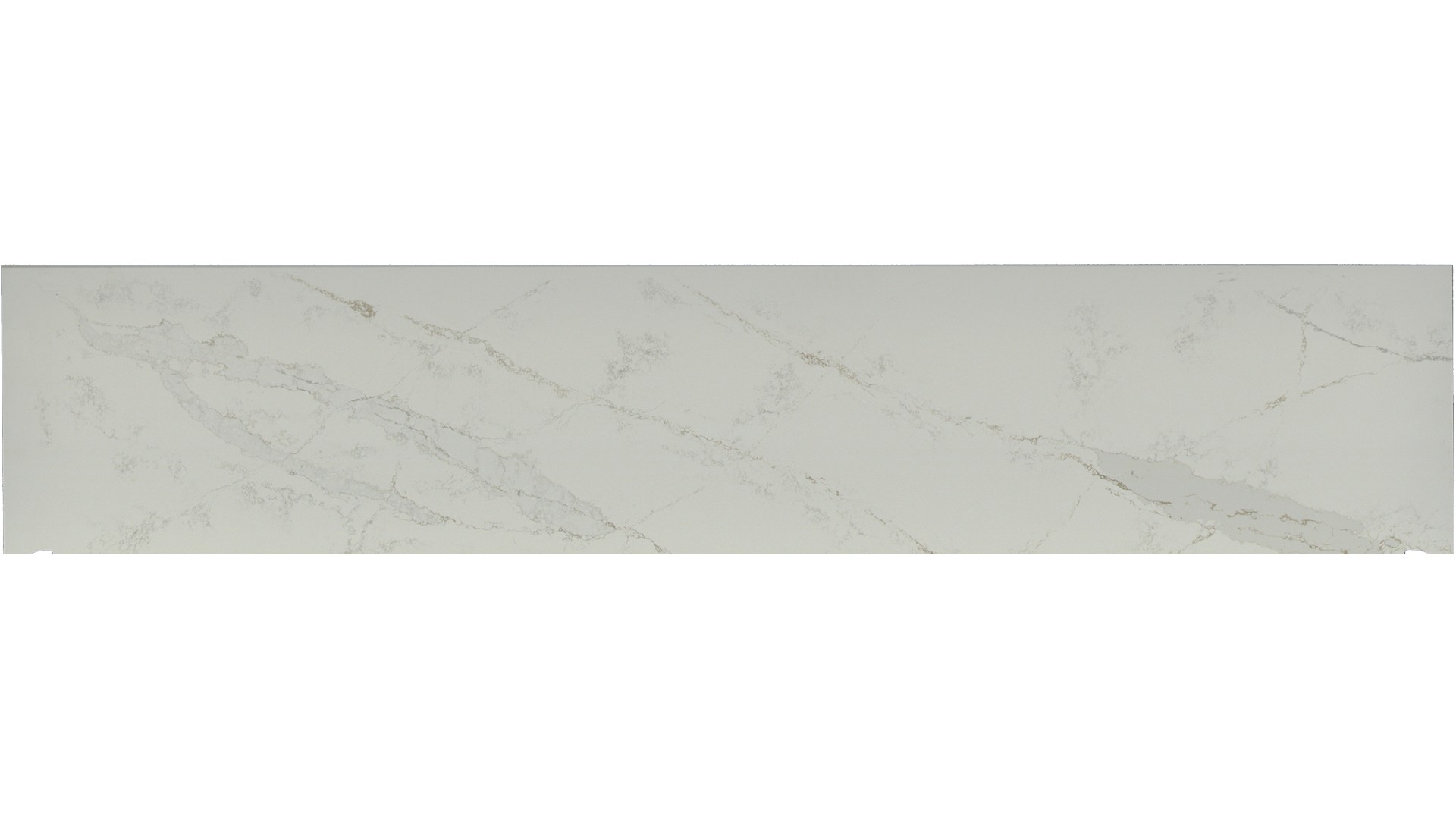 Elegance Michelangelo Quartz Slabs