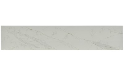 Elegance Michelangelo Quartz