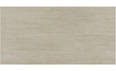 Travert Sand Porcelain