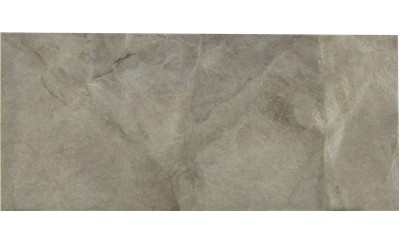 Taj Mahal Leather Quartzite