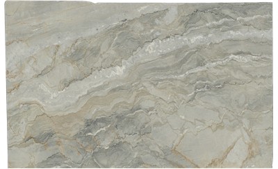 Dolce Vita Quartzite