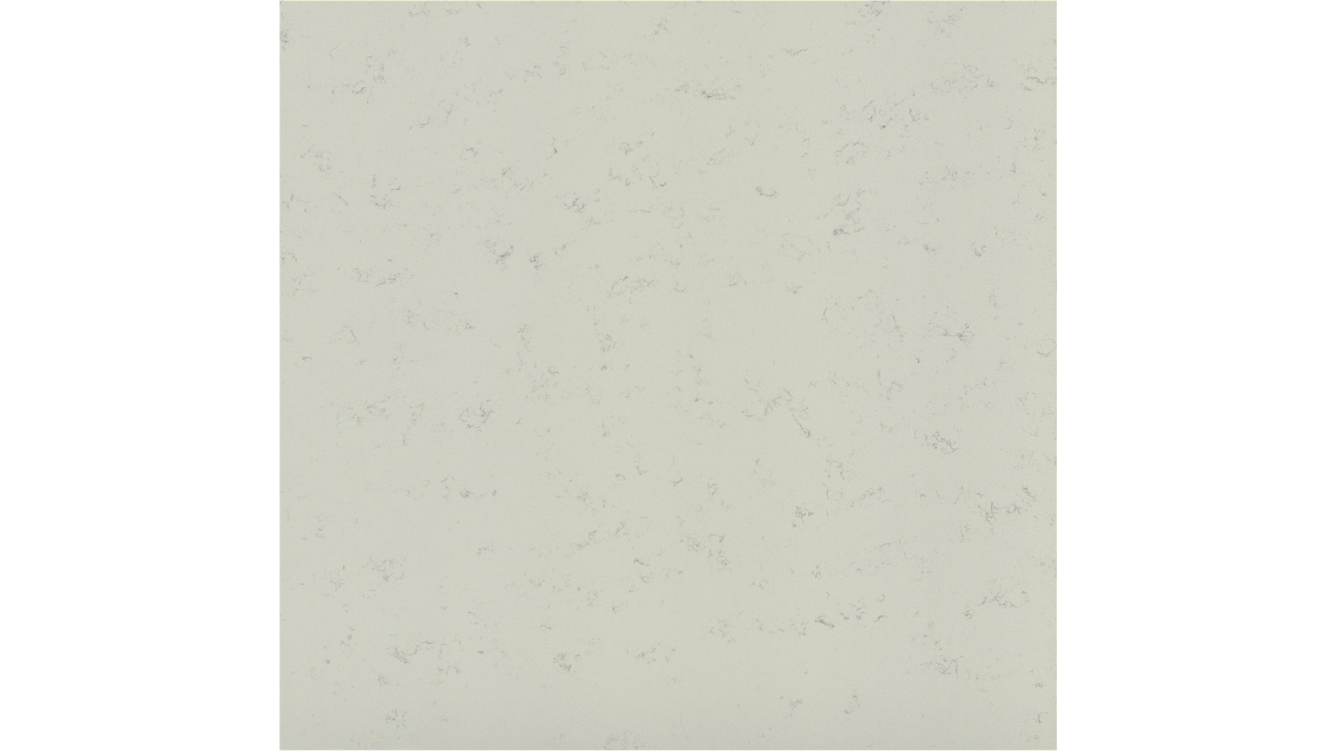 Bianco Carrara  Quartz Slabs