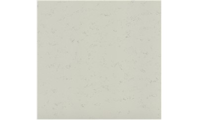 Bianco Carrara  Quartz