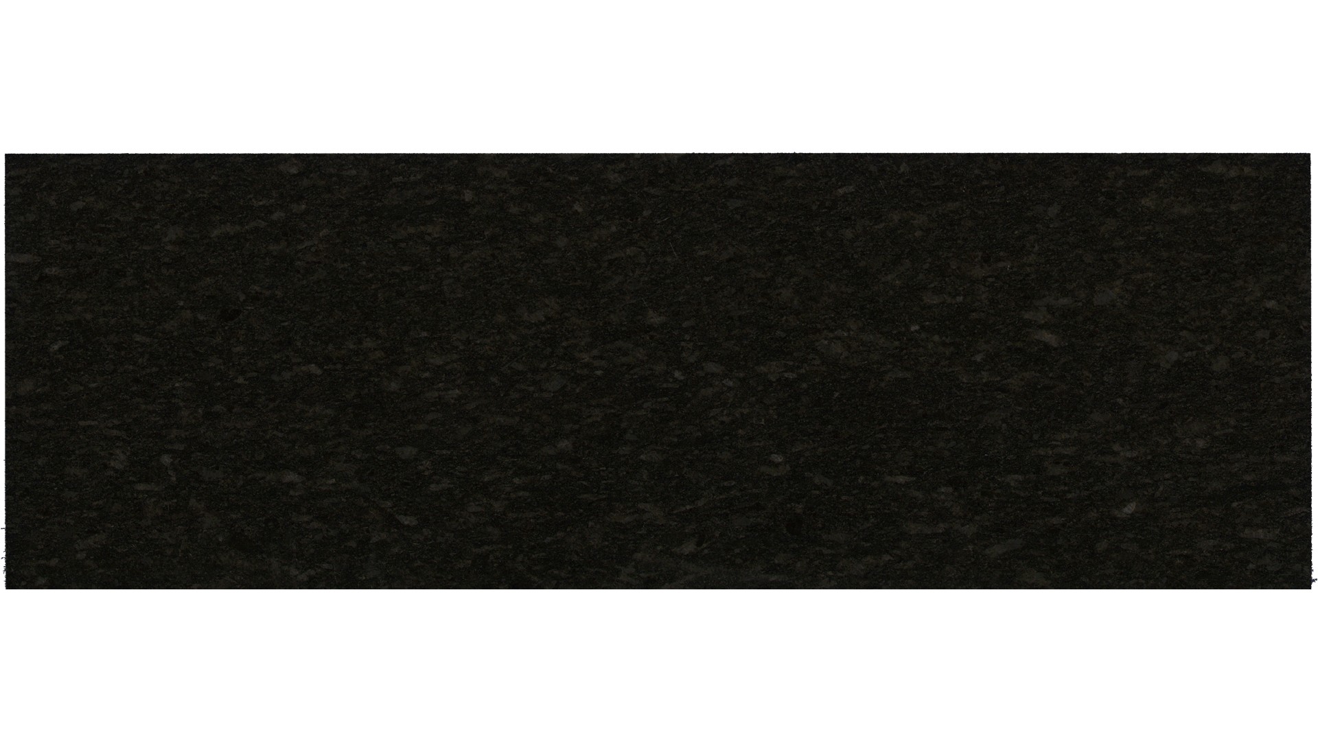 Steel Gray Granite Slabs