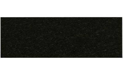 Steel Gray Granite