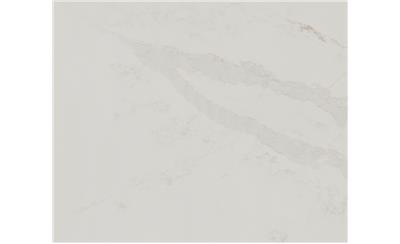 Elegance Michelangelo Quartz