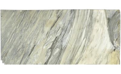 Manhattan Marble