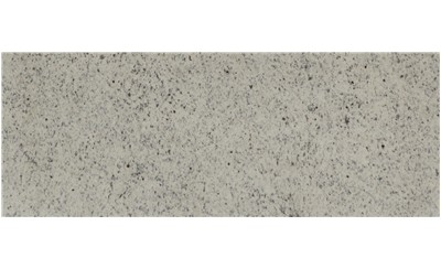 Moon Light Granite
