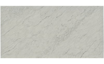 Calacatta Dove Grey Quartz