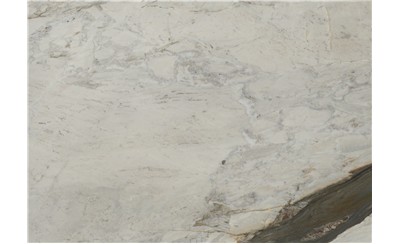 Calacatta Raffaello Marble