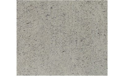 Dallas White Granite