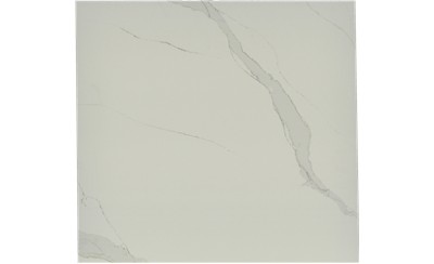 Luxury Vagli Oro Quartz