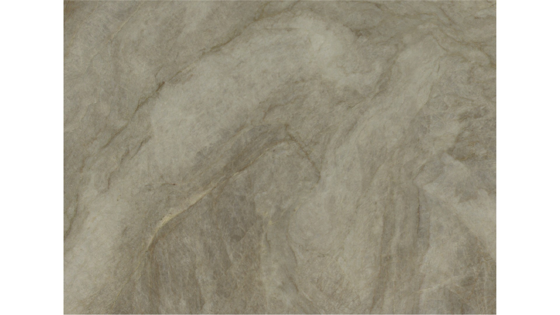 Taj Mahal Leather Quartzite Slabs