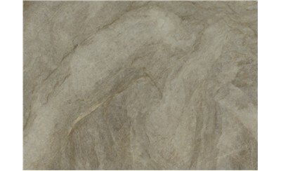 Taj Mahal Leather Quartzite
