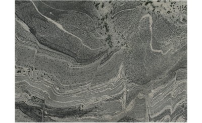 White Piracema Granite