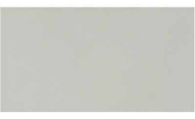 Gardenia White Quartz