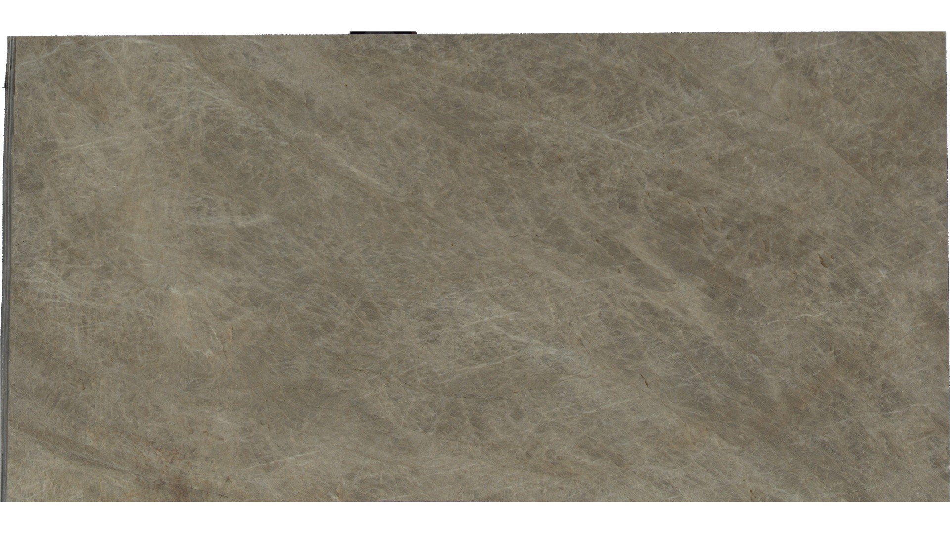 Taj Mahal Quartzite Slabs