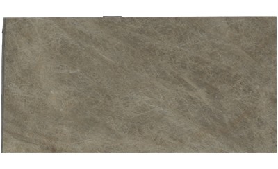 Taj Mahal Quartzite