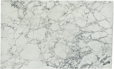 Breccia Capraia Marble