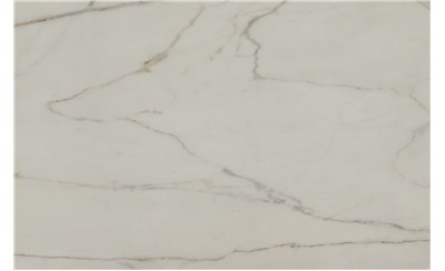 Calacatta Imperiale Porcelain