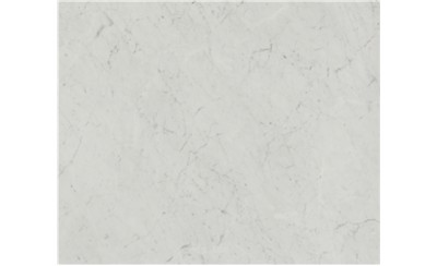 Carrara White Marble